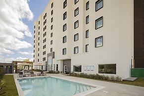Staybridge Suites Saltillo by IHG