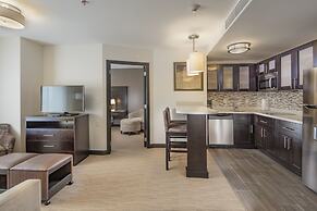 Staybridge Suites Saltillo by IHG