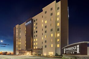 Staybridge Suites Saltillo by IHG