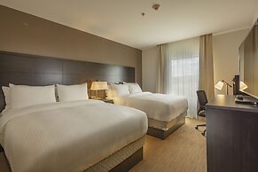 Staybridge Suites Saltillo by IHG