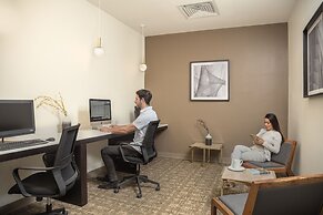 Staybridge Suites Saltillo by IHG