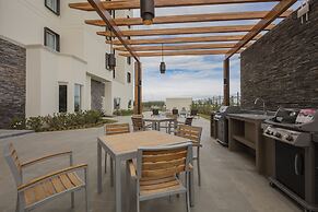 Staybridge Suites Saltillo by IHG