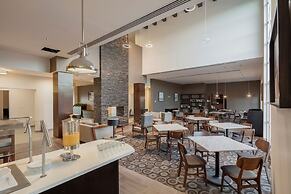Staybridge Suites Saltillo by IHG