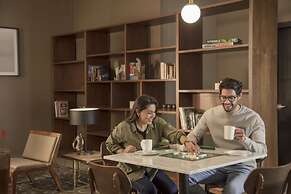 Staybridge Suites Saltillo by IHG
