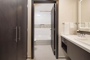 Staybridge Suites Saltillo by IHG