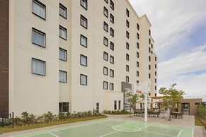 Staybridge Suites Saltillo by IHG