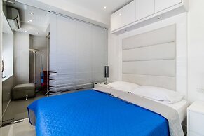 Alcoves Greenbelt Park Place Makati