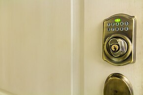 Alcoves Greenbelt Park Place Makati