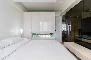 Alcoves Greenbelt Park Place Makati