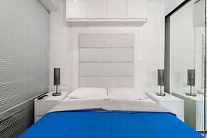 Alcoves Greenbelt Park Place Makati