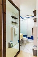 Alcoves Greenbelt Park Place Makati