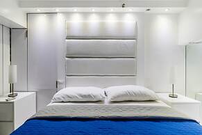 Alcoves Greenbelt Park Place Makati