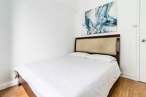 Alcoves Greenbelt Park Place Makati