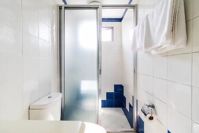 Alcoves Greenbelt Park Place Makati