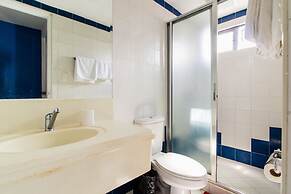 Alcoves Greenbelt Park Place Makati