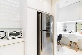 Alcoves Greenbelt Park Place Makati