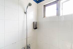 Alcoves Greenbelt Park Place Makati