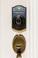 Alcoves Greenbelt Park Place Makati