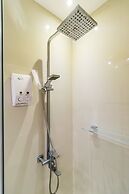 Alcoves Greenbelt Park Place Makati