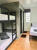 Hotel 4U Koh Tao - Hostel