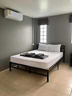 Hotel 4U Koh Tao - Hostel