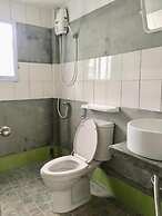 Hotel 4U Koh Tao - Hostel