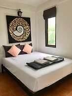 Hotel 4U Koh Tao - Hostel