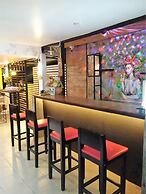 Hotel 4U Koh Tao - Hostel