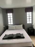 Hotel 4U Koh Tao - Hostel