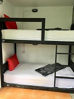 Hotel 4U Koh Tao - Hostel