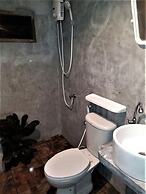 Hotel 4U Koh Tao - Hostel