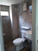 Hotel 4U Koh Tao - Hostel