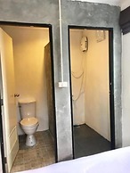 Hotel 4U Koh Tao - Hostel