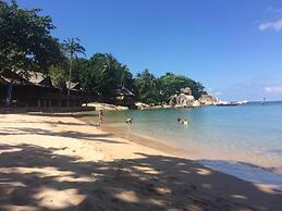 Hotel 4U Koh Tao - Hostel