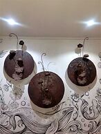 Hotel 4U Koh Tao - Hostel