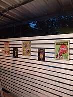 Hotel 4U Koh Tao - Hostel