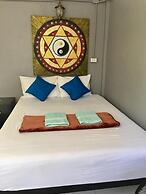 Hotel 4U Koh Tao - Hostel