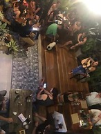 Hotel 4U Koh Tao - Hostel