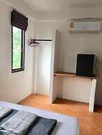 Hotel 4U Koh Tao - Hostel