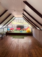 Hotel 4U Koh Tao - Hostel