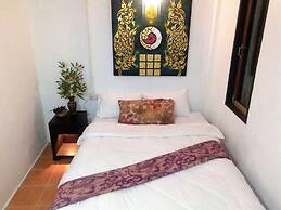 Hotel 4U Koh Tao - Hostel