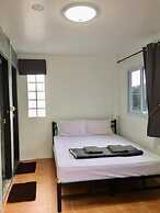 Hotel 4U Koh Tao - Hostel