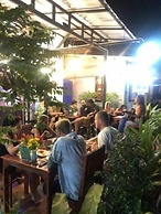 Hotel 4U Koh Tao - Hostel