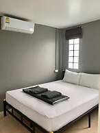 Hotel 4U Koh Tao - Hostel