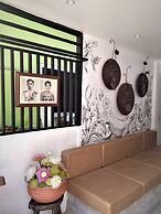 Hotel 4U Koh Tao - Hostel