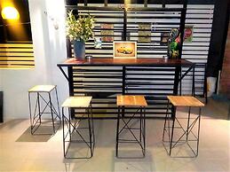 Hotel 4U Koh Tao - Hostel