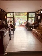 Hotel 4U Koh Tao - Hostel