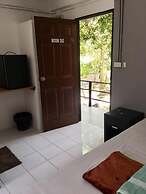 Hotel 4U Koh Tao - Hostel