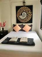 Hotel 4U Koh Tao - Hostel