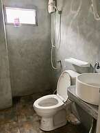 Hotel 4U Koh Tao - Hostel